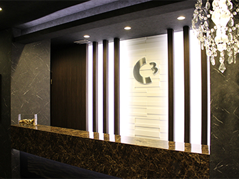 姫路市でのシースリー(C3)脱毛サロン